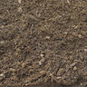 Gro-Max Premium Garden Soil Bulk (per cu. yd.)