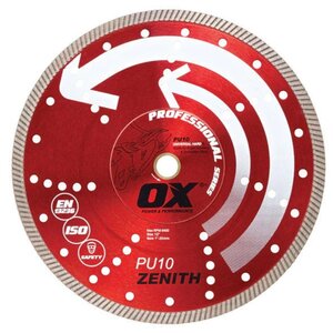 Blade Pro Universal Pu10-7