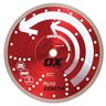 Blade Pro Universal Pu10-7