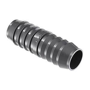 3 Insert Coupling Poly Fitting