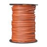 14 Gauge 1 St 1000 ft. Brown Uf Wire