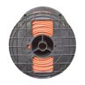 14 Gauge 1 St 1000 ft. Brown Uf Wire