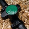 Antelco 1/2 GREEN BACK VALVE 15 MM ANTELCO