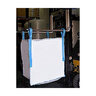 Poly Bag