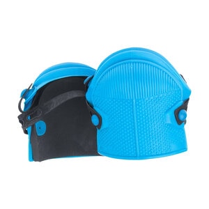 Ox Tools Trade Knee Pads