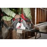 Milwaukee 7-1/4 in. 24T Framing Circular Saw Blade 