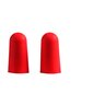 Milwaukee (24) Disposable Earplugs 100 Pk