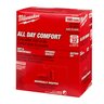 Milwaukee (24) Disposable Earplugs 100 Pk