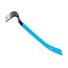 Pro Handy Bar 16 in. / 390 mm