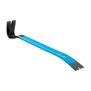 Pro Handy Bar 16 in. / 390 mm