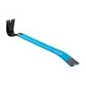 Pro Handy Bar 16 in. / 390 mm