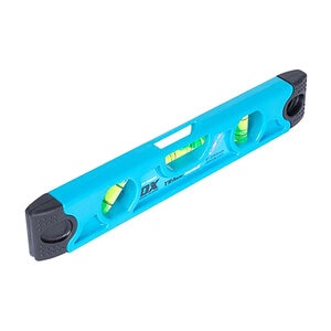 Trade Level Torpedo 9 in. / 230 mm