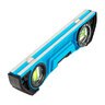 OX Tool Torpedo Level 10 in. x 250 mm