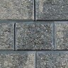 Oaks Ortana - 1 ft. Coping Greyfield