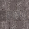 Oaks Nueva Slab Small Rectangle Onyx Standard 60 mm