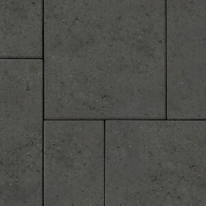 Oaks Nueva Wall Coping Onyx 