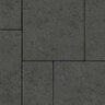 Oaks Nueva Wall Coping Onyx 