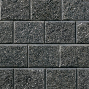 Oaks Cassina Coping Onyx