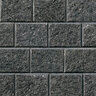 Oaks Cassina Coping Onyx