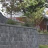 Oaks Ortana - 1 ft. Coping Greyfield