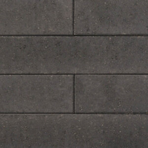 Oaks Nueva Step 1200 Onyx 47-1/2 in. x 6 in. x 15-3/4 in.