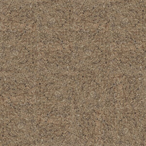 Oaks One Polymeric Sand Beige Bag