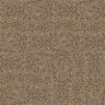Oaks One Polymeric Sand Beige Bag