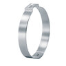 Oetiker 256R One Ear Oetikier Crimp Clamp