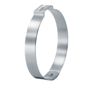 Oetiker 271R One Ear Oetikier Crimp Clamp
