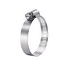 Oetiker Wd#16 1-1/16 - 1-1/2 Clamp Oetiker