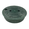 Carson Spec 910 T Cover Green