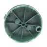 Carson Spec 910 T Cover Green