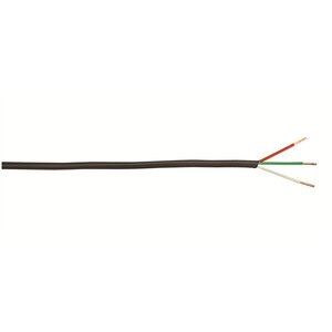 Low Voltage Wire 18 Gauge 3 Conductor