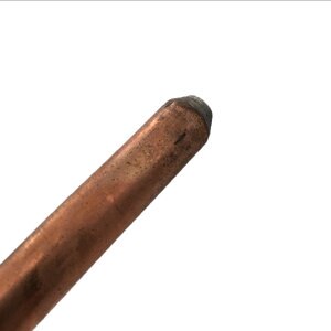 Paige Ground Rod 5/8 ft. x 10 ft.