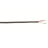 Carlisle 18 - 2 Hd Multi Cnd 500 ft. Roll