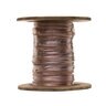 6-1 Bare Cu Wire