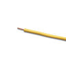 Paige PE Wire Green 14 Gauge 1 Conductor 2,500 ft. (Sold per ft.)