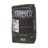Paige Powerset 50 lb. Bag