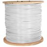 Single Conductor Wire 14-1 White 2,500 ft.

