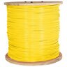 Single Conductor Wire 14-1 Yellow 2,500 ft.
