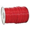 Single Conductor Wire 14-1 Red 500 ft.