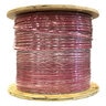 Maxi Wire 14 Gauge 2 Conductor 2,500 ft. Red
