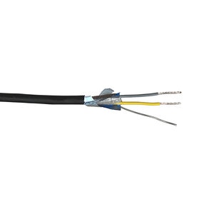 Paige Communication Cable 250 ft. Roll