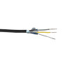 Paige Communication Cable 250 ft. Roll