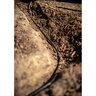 Low Voltage Wire 10 Gauge 2 Conductor 250 ft. Black

