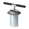 Par Aide Cup Auger Black