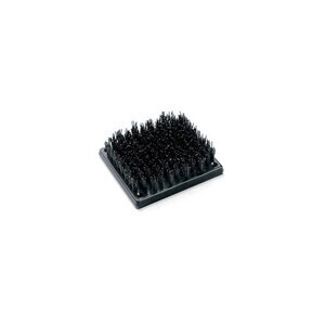 Par Aide Base Brush Spike
