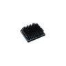 Par Aide Base Brush Spike