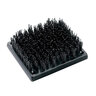 Par Aide Base Brush Spike