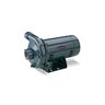 Berkeley Jhf 1-1/2hp Cent Pump